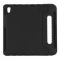 Coque iPad Air (2020) Robuste Antichocs