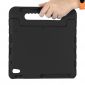 Coque iPad Air (2020) Robuste Antichocs