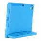 Coque iPad Air (2020) Robuste Antichocs