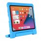 Coque iPad Air (2020) Robuste Antichocs