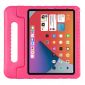 Coque iPad Air (2020) Robuste Antichocs