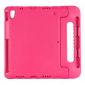 Coque iPad Air (2020) Robuste Antichocs