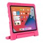 Coque iPad Air (2020) Robuste Antichocs