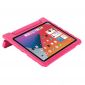 Coque iPad Air (2020) Robuste Antichocs