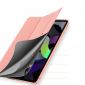 Housse iPad Air (2020) Tri-Fold Premium Series