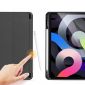 Housse iPad Air (2020) Tri-Fold Premium Series