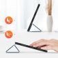 Housse iPad Air (2020) Tri-Fold Premium Series