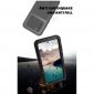 Coque Samsung Galaxy Note 20 LOVE MEI Powerful Ultra Protectrice