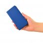 Étui folio Xiaomi Redmi Note 8T soft touch