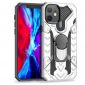Protection coque iPhone 12 / 12 Pro Armor Guard