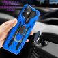 Protection coque iPhone 12 / 12 Pro Armor Guard