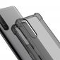 Coque Sony Xperia 5 II Class Protect Transparent