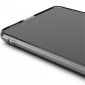 Coque Sony Xperia 5 II Transparente en Silicone