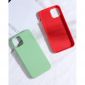 Coque iPhone 12 / 12 Pro Dynamic Series