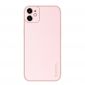 Coque iPhone 12 mini Chic Series DUX DUCIS