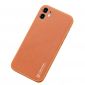 Coque iPhone 12 mini Chic Series DUX DUCIS