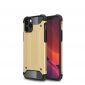 Coque Protectrice Armor Guard pour iPhone 12 Pro Max