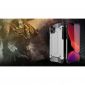 Coque Protectrice Armor Guard pour iPhone 12 Pro Max