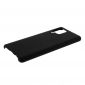 Coque Samsung Galaxy A42 5G mat rubberised