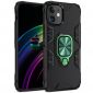 Coque iPhone 12 / 12 Pro Widow ring