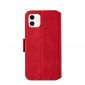 Housse iPhone 12 mini Rosie Retro Line