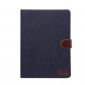 Housse iPad Air 10.9" (2020) Tissu