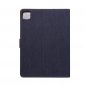 Housse iPad Air 10.9" (2020) Tissu