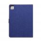 Housse iPad Air 10.9" (2020) Tissu