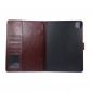 Housse iPad Air 10.9" (2020) Tissu