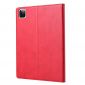 Housse iPad Air 10.9" (2020) Stand Case Porte Cartes