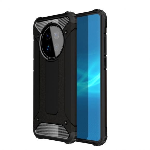 Coque Protectrice Huawei Mate 40 Pro Armor Guard
