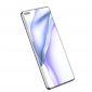 Protection d’écran Huawei Mate 40 Pro en verre trempé full size