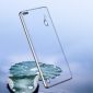 Protection d’écran Huawei Mate 40 Pro en verre trempé full size