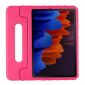 Coque Samsung Galaxy Tab S7 Plus Robuste Antichocs