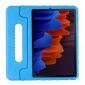 Coque Samsung Galaxy Tab S7 Plus Robuste Antichocs