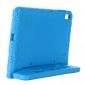 Coque Samsung Galaxy Tab S7 Plus Robuste Antichocs