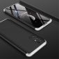 Coque Samsung Galaxy S20 Plus GKK détachable