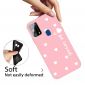 Coque Samsung Galaxy M31 Be Loved multiples coeurs
