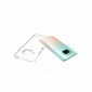 Coque Transparente Xiaomi Mi 10T Lite en Silicone