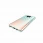 Coque Transparente Xiaomi Mi 10T Lite en Silicone