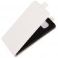 Housse Xiaomi Poco X3 NFC simili cuir avec rabat verticale