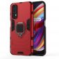 Coque Realme 7 La Bélinda Antichoc et Résistante