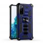 Protection coque Samsung Galaxy S20 FE Suitcase