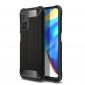 Coque Protectrice Armor Guard pour Xiaomi Mi 10T Pro