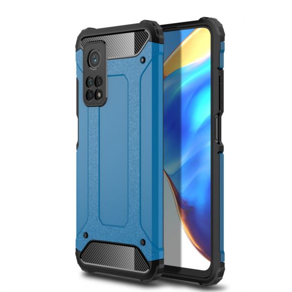 Coque Protectrice Armor Guard pour Xiaomi Mi 10T Pro