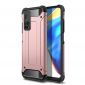 Coque Protectrice Armor Guard pour Xiaomi Mi 10T Pro