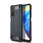 Coque Protectrice Armor Guard pour Xiaomi Mi 10T Pro