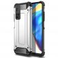 Coque Protectrice Armor Guard pour Xiaomi Mi 10T Pro