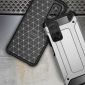 Coque Protectrice Armor Guard pour Xiaomi Mi 10T Pro