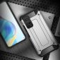 Coque Protectrice Armor Guard pour Xiaomi Mi 10T Pro